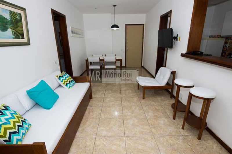 Conheça foto-177 Copy do imóvel - Apartamento Barra da Tijuca,Rio de Janeiro,RJ Para Alugar,1 Quarto,57m² - MRAP10110 - 1 foto-177 Copy - Apartamento Barra da Tijuca,Rio de Janeiro,RJ Para Alugar,1 Quarto,57m² - MRAP10110 - 1