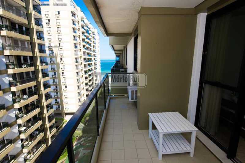 Conheça foto-181 Copy do imóvel - Apartamento Barra da Tijuca,Rio de Janeiro,RJ Para Alugar,1 Quarto,57m² - MRAP10110 - 5 foto-181 Copy - Apartamento Barra da Tijuca,Rio de Janeiro,RJ Para Alugar,1 Quarto,57m² - MRAP10110 - 5
