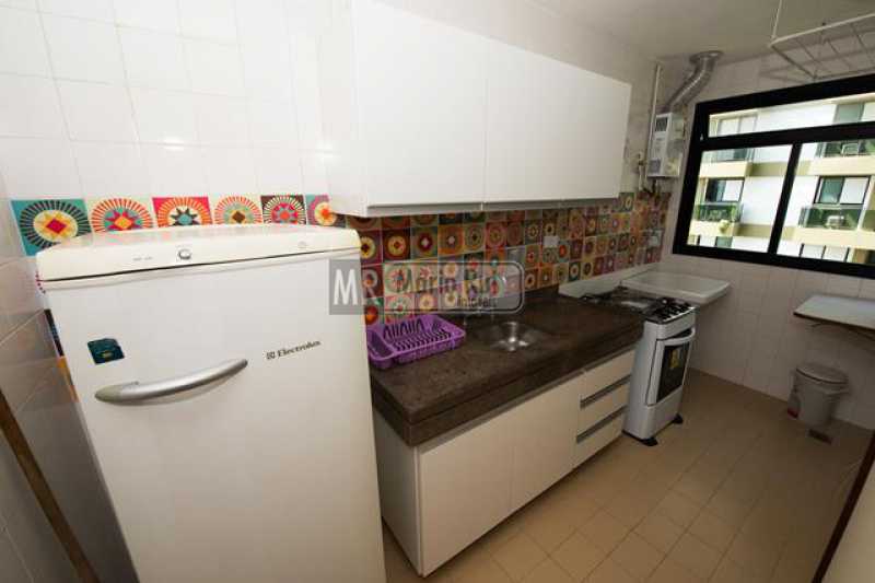 Conheça foto-183 Copy do imóvel - Apartamento Barra da Tijuca,Rio de Janeiro,RJ Para Alugar,1 Quarto,57m² - MRAP10110 - 6 foto-183 Copy - Apartamento Barra da Tijuca,Rio de Janeiro,RJ Para Alugar,1 Quarto,57m² - MRAP10110 - 6