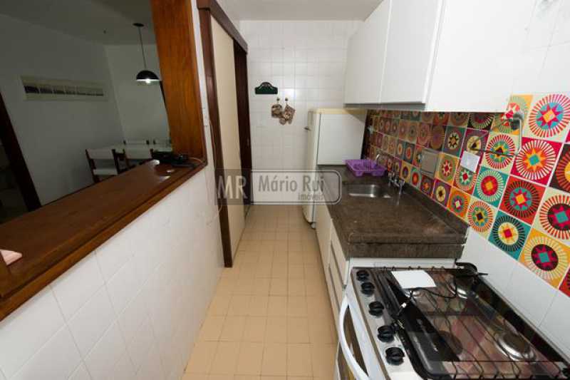 Conheça foto-185 Copy do imóvel - Apartamento Barra da Tijuca,Rio de Janeiro,RJ Para Alugar,1 Quarto,57m² - MRAP10110 - 7 foto-185 Copy - Apartamento Barra da Tijuca,Rio de Janeiro,RJ Para Alugar,1 Quarto,57m² - MRAP10110 - 7