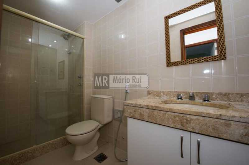 Conheça foto-188 Copy do imóvel - Apartamento Barra da Tijuca,Rio de Janeiro,RJ Para Alugar,1 Quarto,57m² - MRAP10110 - 8 foto-188 Copy - Apartamento Barra da Tijuca,Rio de Janeiro,RJ Para Alugar,1 Quarto,57m² - MRAP10110 - 8