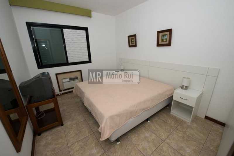 Conheça foto-191 Copy do imóvel - Apartamento Barra da Tijuca,Rio de Janeiro,RJ Para Alugar,1 Quarto,57m² - MRAP10110 - 9 foto-191 Copy - Apartamento Barra da Tijuca,Rio de Janeiro,RJ Para Alugar,1 Quarto,57m² - MRAP10110 - 9