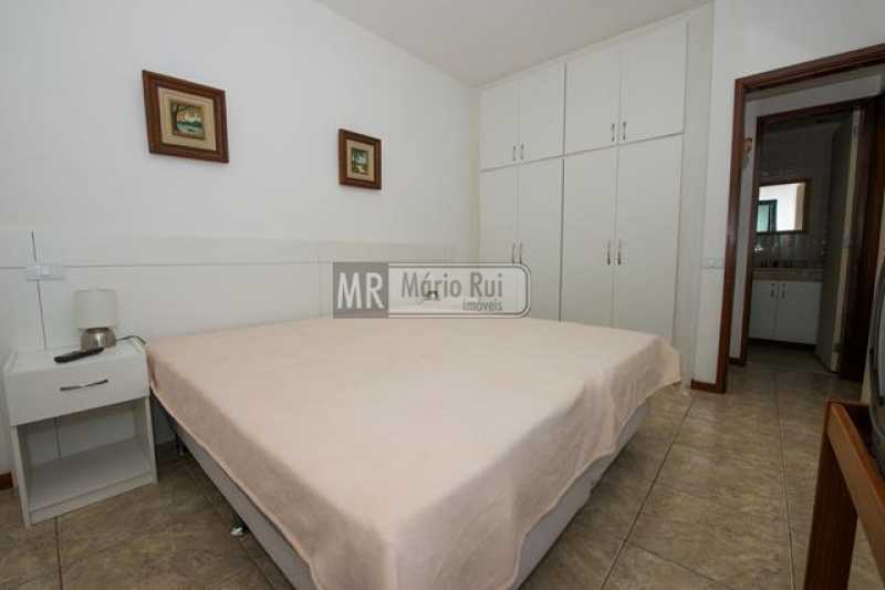 Conheça foto-193 Copy do imóvel - Apartamento Barra da Tijuca,Rio de Janeiro,RJ Para Alugar,1 Quarto,57m² - MRAP10110 - 10 foto-193 Copy - Apartamento Barra da Tijuca,Rio de Janeiro,RJ Para Alugar,1 Quarto,57m² - MRAP10110 - 10