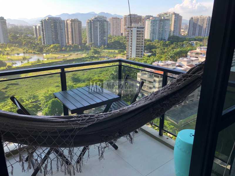 Conheça WhatsApp Image 2018-12-12 at 1 do imóvel - Apartamento Para Alugar - Barra da Tijuca - Rio de Janeiro - RJ - MRAP10111 - 1 WhatsApp Image 2018-12-12 at 1 - Apartamento Para Alugar - Barra da Tijuca - Rio de Janeiro - RJ - MRAP10111 - 1