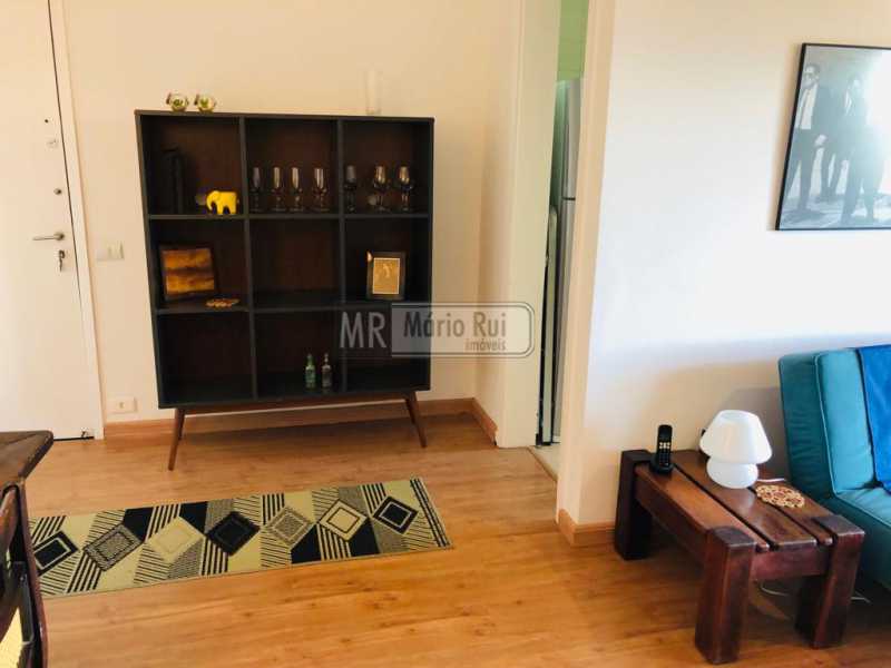 Conheça WhatsApp Image 2018-12-12 at 1 do imóvel - Apartamento Para Alugar - Barra da Tijuca - Rio de Janeiro - RJ - MRAP10111 - 4 WhatsApp Image 2018-12-12 at 1 - Apartamento Para Alugar - Barra da Tijuca - Rio de Janeiro - RJ - MRAP10111 - 4