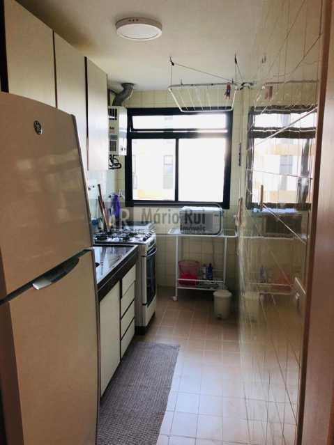 Conheça WhatsApp Image 2018-12-12 at 1 do imóvel - Apartamento Para Alugar - Barra da Tijuca - Rio de Janeiro - RJ - MRAP10111 - 8 WhatsApp Image 2018-12-12 at 1 - Apartamento Para Alugar - Barra da Tijuca - Rio de Janeiro - RJ - MRAP10111 - 8