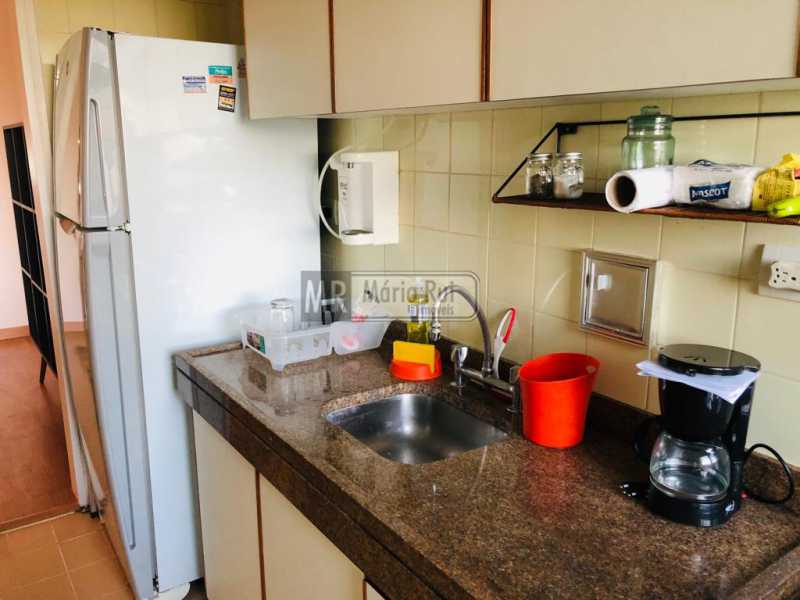Conheça WhatsApp Image 2018-12-12 at 1 do imóvel - Apartamento Para Alugar - Barra da Tijuca - Rio de Janeiro - RJ - MRAP10111 - 9 WhatsApp Image 2018-12-12 at 1 - Apartamento Para Alugar - Barra da Tijuca - Rio de Janeiro - RJ - MRAP10111 - 9
