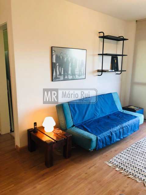 Conheça WhatsApp Image 2018-12-12 at 1 do imóvel - Apartamento Para Alugar - Barra da Tijuca - Rio de Janeiro - RJ - MRAP10111 - 5 WhatsApp Image 2018-12-12 at 1 - Apartamento Para Alugar - Barra da Tijuca - Rio de Janeiro - RJ - MRAP10111 - 5
