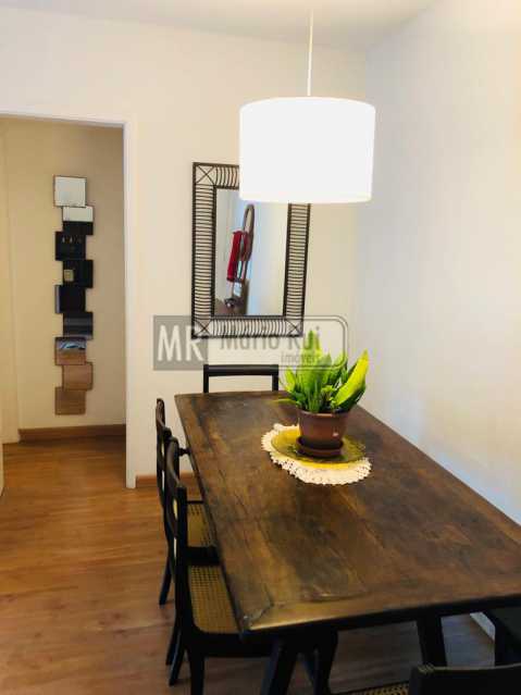 Conheça WhatsApp Image 2018-12-12 at 1 do imóvel - Apartamento Para Alugar - Barra da Tijuca - Rio de Janeiro - RJ - MRAP10111 - 7 WhatsApp Image 2018-12-12 at 1 - Apartamento Para Alugar - Barra da Tijuca - Rio de Janeiro - RJ - MRAP10111 - 7