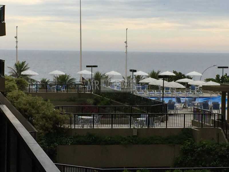 Conheça IMG-20180115-WA0040 do imóvel - Apartamento Para Alugar - Barra da Tijuca - Rio de Janeiro - RJ - MRAP10112 - 4 IMG-20180115-WA0040 - Apartamento Para Alugar - Barra da Tijuca - Rio de Janeiro - RJ - MRAP10112 - 4