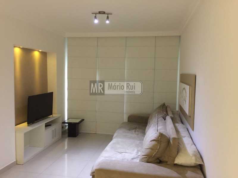 Conheça IMG-20180115-WA0049 do imóvel - Apartamento Para Alugar - Barra da Tijuca - Rio de Janeiro - RJ - MRAP10112 - 1 IMG-20180115-WA0049 - Apartamento Para Alugar - Barra da Tijuca - Rio de Janeiro - RJ - MRAP10112 - 1
