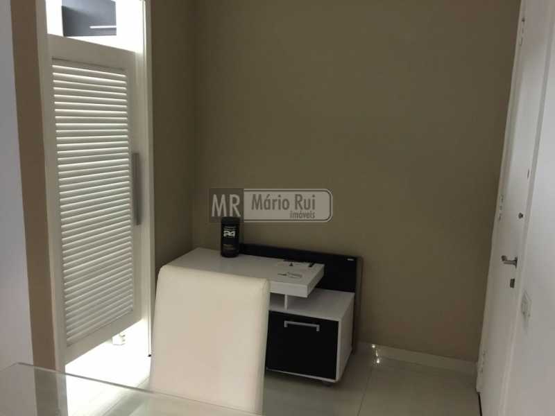 Conheça IMG-20180115-WA0051 do imóvel - Apartamento Para Alugar - Barra da Tijuca - Rio de Janeiro - RJ - MRAP10112 - 5 IMG-20180115-WA0051 - Apartamento Para Alugar - Barra da Tijuca - Rio de Janeiro - RJ - MRAP10112 - 5