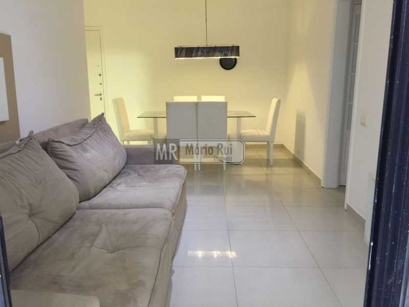 Conheça IMG-20180115-WA0052 do imóvel - Apartamento Para Alugar - Barra da Tijuca - Rio de Janeiro - RJ - MRAP10112 - 3 IMG-20180115-WA0052 - Apartamento Para Alugar - Barra da Tijuca - Rio de Janeiro - RJ - MRAP10112 - 3
