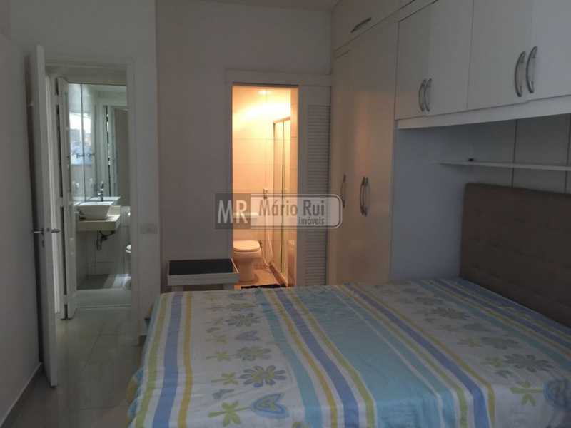 Conheça IMG-20180115-WA0059 do imóvel - Apartamento Para Alugar - Barra da Tijuca - Rio de Janeiro - RJ - MRAP10112 - 7 IMG-20180115-WA0059 - Apartamento Para Alugar - Barra da Tijuca - Rio de Janeiro - RJ - MRAP10112 - 7