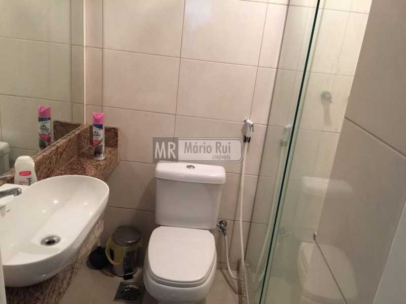 Conheça IMG-20180115-WA0060 do imóvel - Apartamento Para Alugar - Barra da Tijuca - Rio de Janeiro - RJ - MRAP10112 - 8 IMG-20180115-WA0060 - Apartamento Para Alugar - Barra da Tijuca - Rio de Janeiro - RJ - MRAP10112 - 8
