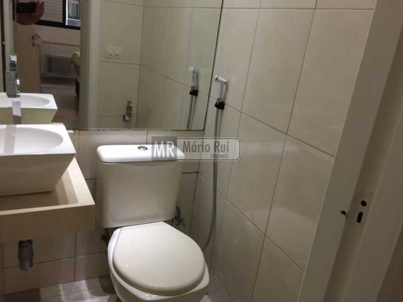 Conheça IMG-20180115-WA0063 do imóvel - Apartamento Para Alugar - Barra da Tijuca - Rio de Janeiro - RJ - MRAP10112 - 9 IMG-20180115-WA0063 - Apartamento Para Alugar - Barra da Tijuca - Rio de Janeiro - RJ - MRAP10112 - 9