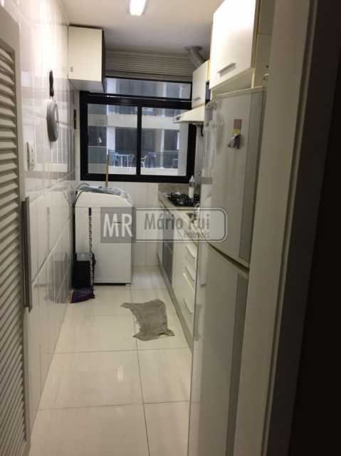 Conheça IMG-20180115-WA0092 do imóvel - Apartamento Para Alugar - Barra da Tijuca - Rio de Janeiro - RJ - MRAP10112 - 10 IMG-20180115-WA0092 - Apartamento Para Alugar - Barra da Tijuca - Rio de Janeiro - RJ - MRAP10112 - 10