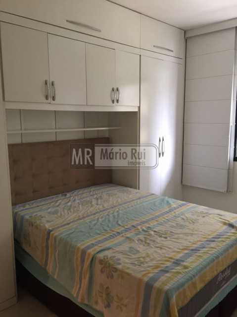 Conheça IMG-20180115-WA0100 do imóvel - Apartamento Para Alugar - Barra da Tijuca - Rio de Janeiro - RJ - MRAP10112 - 6 IMG-20180115-WA0100 - Apartamento Para Alugar - Barra da Tijuca - Rio de Janeiro - RJ - MRAP10112 - 6
