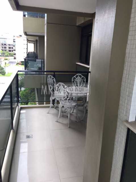 Conheça IMG-20180115-WA0112 do imóvel - Apartamento Para Alugar - Barra da Tijuca - Rio de Janeiro - RJ - MRAP10112 - 11 IMG-20180115-WA0112 - Apartamento Para Alugar - Barra da Tijuca - Rio de Janeiro - RJ - MRAP10112 - 11