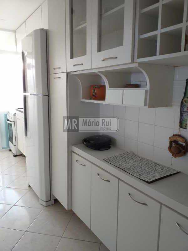 Conheça 20200131_175041 do imóvel - Apartamento Avenida Lúcio Costa,Barra da Tijuca,Rio de Janeiro,RJ Para Alugar,2 Quartos,73m² - MRAP20084 - 7 20200131_175041 - Apartamento Avenida Lúcio Costa,Barra da Tijuca,Rio de Janeiro,RJ Para Alugar,2 Quartos,73m² - MRAP20084 - 7