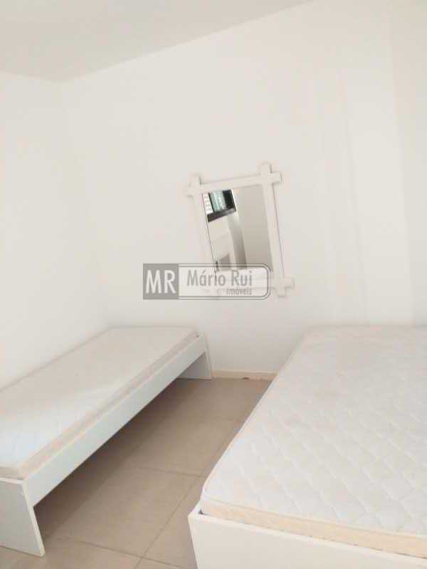 Conheça 20200131_175154 do imóvel - Apartamento Avenida Lúcio Costa,Barra da Tijuca,Rio de Janeiro,RJ Para Alugar,2 Quartos,73m² - MRAP20084 - 11 20200131_175154 - Apartamento Avenida Lúcio Costa,Barra da Tijuca,Rio de Janeiro,RJ Para Alugar,2 Quartos,73m² - MRAP20084 - 11