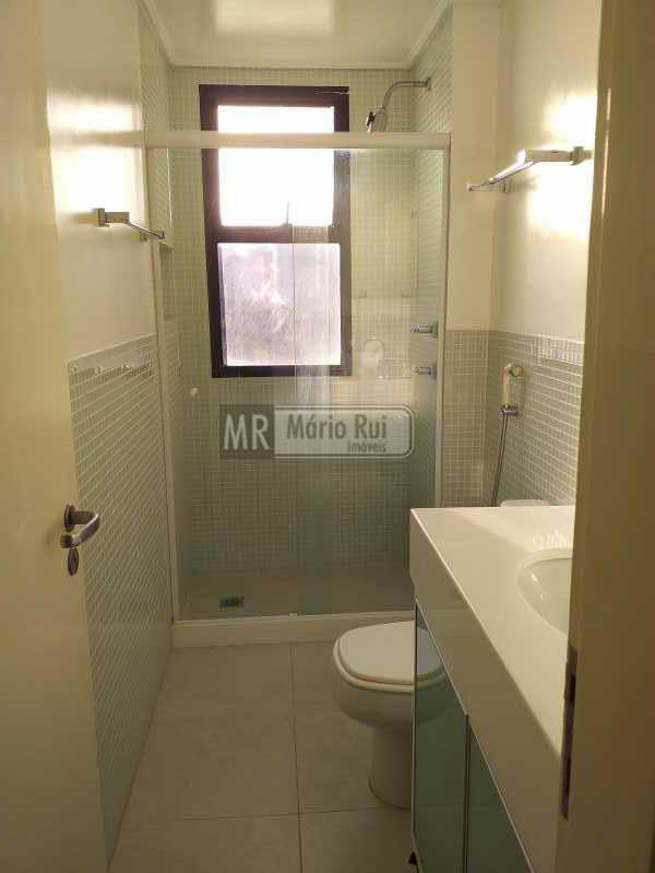 Conheça 20200131_175216 do imóvel - Apartamento Avenida Lúcio Costa,Barra da Tijuca,Rio de Janeiro,RJ Para Alugar,2 Quartos,73m² - MRAP20084 - 13 20200131_175216 - Apartamento Avenida Lúcio Costa,Barra da Tijuca,Rio de Janeiro,RJ Para Alugar,2 Quartos,73m² - MRAP20084 - 13
