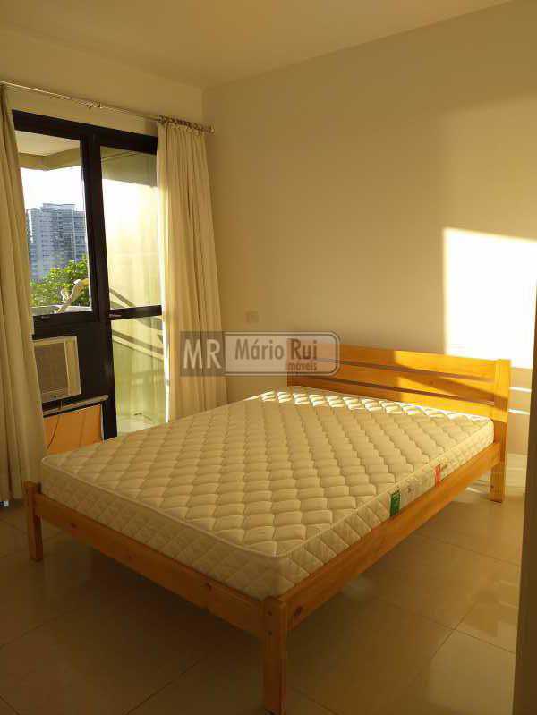 Conheça 20200131_175228 do imóvel - Apartamento Avenida Lúcio Costa,Barra da Tijuca,Rio de Janeiro,RJ Para Alugar,2 Quartos,73m² - MRAP20084 - 16 20200131_175228 - Apartamento Avenida Lúcio Costa,Barra da Tijuca,Rio de Janeiro,RJ Para Alugar,2 Quartos,73m² - MRAP20084 - 16