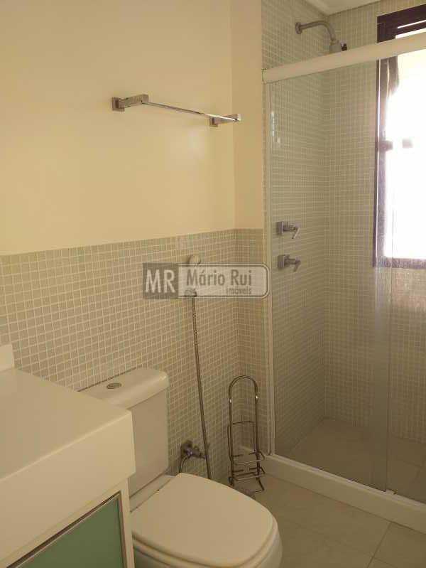 Conheça 20200131_175242 do imóvel - Apartamento Avenida Lúcio Costa,Barra da Tijuca,Rio de Janeiro,RJ Para Alugar,2 Quartos,73m² - MRAP20084 - 15 20200131_175242 - Apartamento Avenida Lúcio Costa,Barra da Tijuca,Rio de Janeiro,RJ Para Alugar,2 Quartos,73m² - MRAP20084 - 15