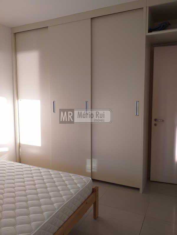 Conheça 20200131_175249 do imóvel - Apartamento Avenida Lúcio Costa,Barra da Tijuca,Rio de Janeiro,RJ Para Alugar,2 Quartos,73m² - MRAP20084 - 14 20200131_175249 - Apartamento Avenida Lúcio Costa,Barra da Tijuca,Rio de Janeiro,RJ Para Alugar,2 Quartos,73m² - MRAP20084 - 14