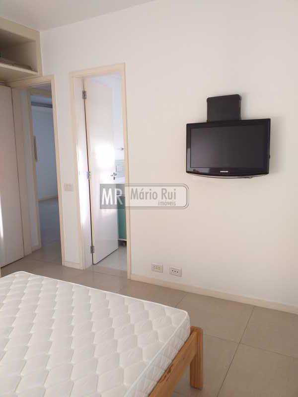 Conheça 20200131_175257 do imóvel - Apartamento Avenida Lúcio Costa,Barra da Tijuca,Rio de Janeiro,RJ Para Alugar,2 Quartos,73m² - MRAP20084 - 17 20200131_175257 - Apartamento Avenida Lúcio Costa,Barra da Tijuca,Rio de Janeiro,RJ Para Alugar,2 Quartos,73m² - MRAP20084 - 17