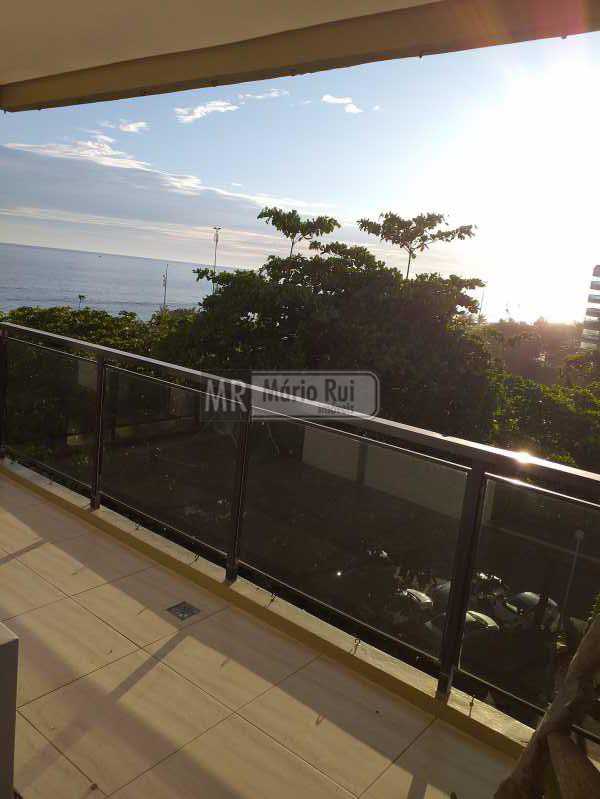 Conheça 20200131_175315 do imóvel - Apartamento Avenida Lúcio Costa,Barra da Tijuca,Rio de Janeiro,RJ Para Alugar,2 Quartos,73m² - MRAP20084 - 10 20200131_175315 - Apartamento Avenida Lúcio Costa,Barra da Tijuca,Rio de Janeiro,RJ Para Alugar,2 Quartos,73m² - MRAP20084 - 10