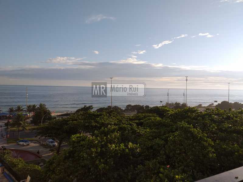 Conheça 20200131_175352 do imóvel - Apartamento Avenida Lúcio Costa,Barra da Tijuca,Rio de Janeiro,RJ Para Alugar,2 Quartos,73m² - MRAP20084 - 9 20200131_175352 - Apartamento Avenida Lúcio Costa,Barra da Tijuca,Rio de Janeiro,RJ Para Alugar,2 Quartos,73m² - MRAP20084 - 9