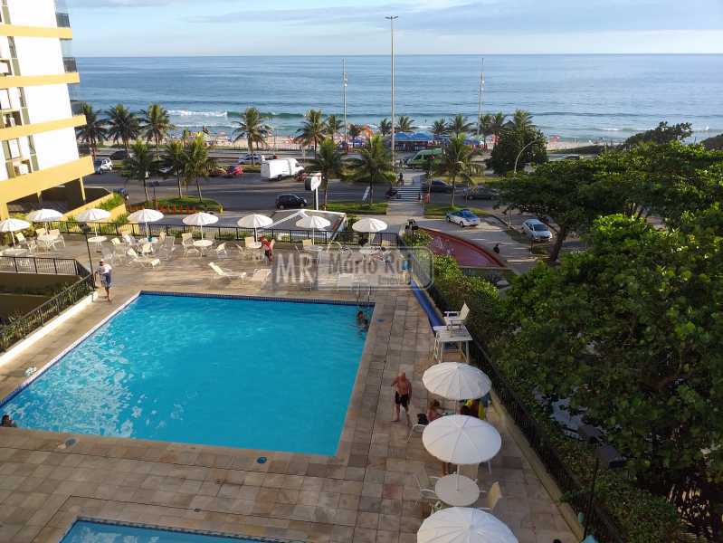 Conheça 20200131_175402 do imóvel - Apartamento Avenida Lúcio Costa,Barra da Tijuca,Rio de Janeiro,RJ Para Alugar,2 Quartos,73m² - MRAP20084 - 1 20200131_175402 - Apartamento Avenida Lúcio Costa,Barra da Tijuca,Rio de Janeiro,RJ Para Alugar,2 Quartos,73m² - MRAP20084 - 1