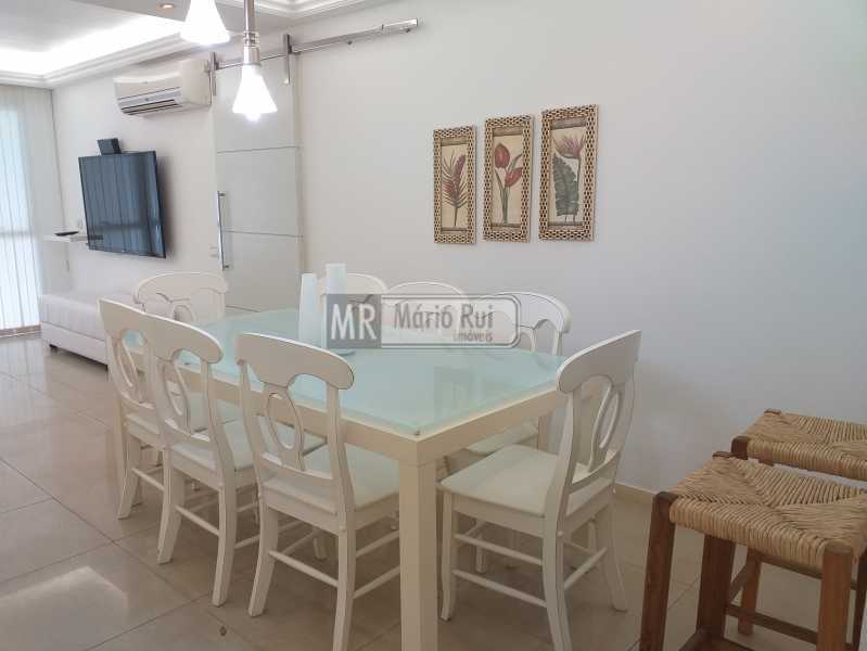 Conheça 20200212_103803 do imóvel - Apartamento Avenida Lúcio Costa,Barra da Tijuca,Rio de Janeiro,RJ Para Alugar,2 Quartos,73m² - MRAP20084 - 3 20200212_103803 - Apartamento Avenida Lúcio Costa,Barra da Tijuca,Rio de Janeiro,RJ Para Alugar,2 Quartos,73m² - MRAP20084 - 3