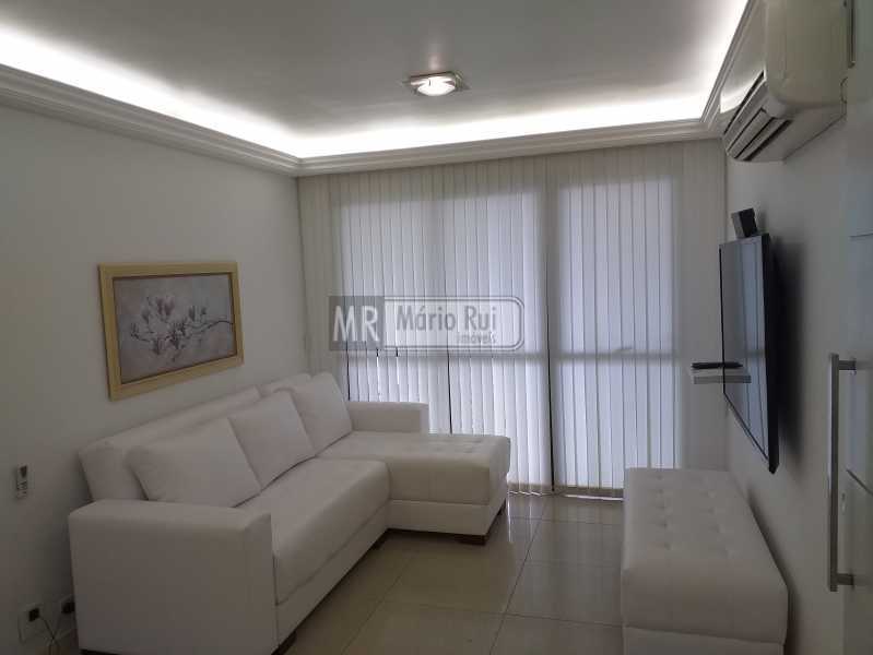 Conheça 20200212_103814 do imóvel - Apartamento Avenida Lúcio Costa,Barra da Tijuca,Rio de Janeiro,RJ Para Alugar,2 Quartos,73m² - MRAP20084 - 4 20200212_103814 - Apartamento Avenida Lúcio Costa,Barra da Tijuca,Rio de Janeiro,RJ Para Alugar,2 Quartos,73m² - MRAP20084 - 4