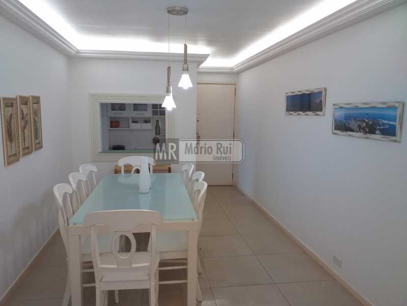 Conheça 20200212_103825 do imóvel - Apartamento Avenida Lúcio Costa,Barra da Tijuca,Rio de Janeiro,RJ Para Alugar,2 Quartos,73m² - MRAP20084 - 5 20200212_103825 - Apartamento Avenida Lúcio Costa,Barra da Tijuca,Rio de Janeiro,RJ Para Alugar,2 Quartos,73m² - MRAP20084 - 5