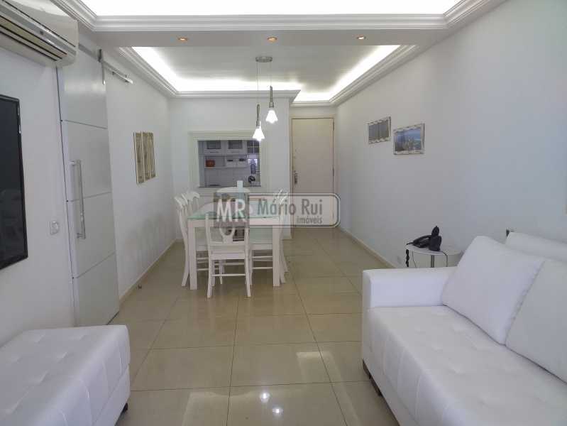 Conheça 20200212_103858 do imóvel - Apartamento Avenida Lúcio Costa,Barra da Tijuca,Rio de Janeiro,RJ Para Alugar,2 Quartos,73m² - MRAP20084 - 6 20200212_103858 - Apartamento Avenida Lúcio Costa,Barra da Tijuca,Rio de Janeiro,RJ Para Alugar,2 Quartos,73m² - MRAP20084 - 6