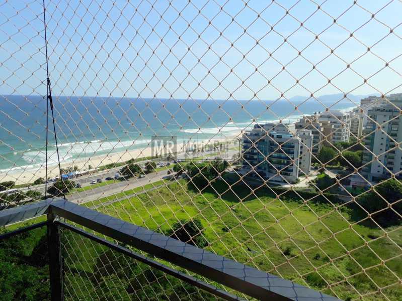 Conheça 20190325_145220_resized_1 do imóvel - Apartamento Para Alugar - Barra da Tijuca - Rio de Janeiro - RJ - MRAP10113 - 1 20190325_145220_resized_1 - Apartamento Para Alugar - Barra da Tijuca - Rio de Janeiro - RJ - MRAP10113 - 1
