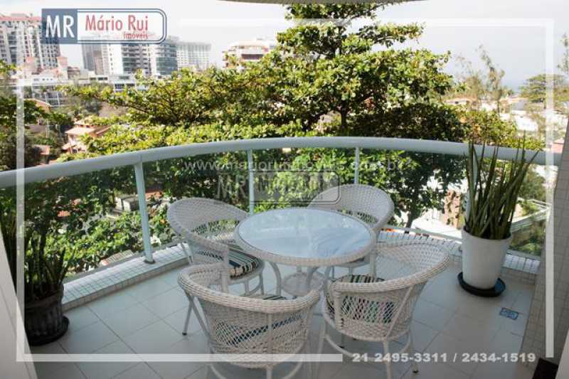 Conheça foto -147 Copy do imóvel - Flat Avenida Lúcio Costa,Barra da Tijuca,Rio de Janeiro,RJ Para Alugar,1 Quarto,52m² - MRFL10048 - 3 foto -147 Copy - Flat Avenida Lúcio Costa,Barra da Tijuca,Rio de Janeiro,RJ Para Alugar,1 Quarto,52m² - MRFL10048 - 3