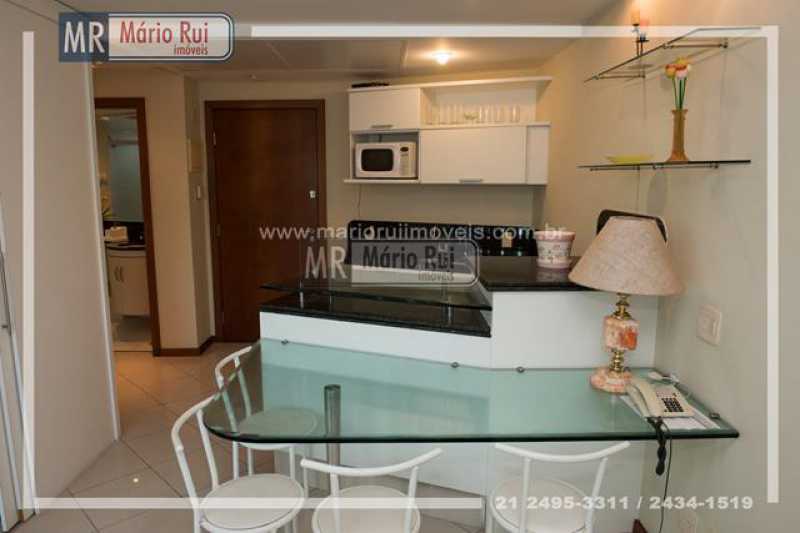 Conheça foto -135 Copy do imóvel - Flat Avenida Lúcio Costa,Barra da Tijuca,Rio de Janeiro,RJ Para Alugar,1 Quarto,52m² - MRFL10048 - 5 foto -135 Copy - Flat Avenida Lúcio Costa,Barra da Tijuca,Rio de Janeiro,RJ Para Alugar,1 Quarto,52m² - MRFL10048 - 5