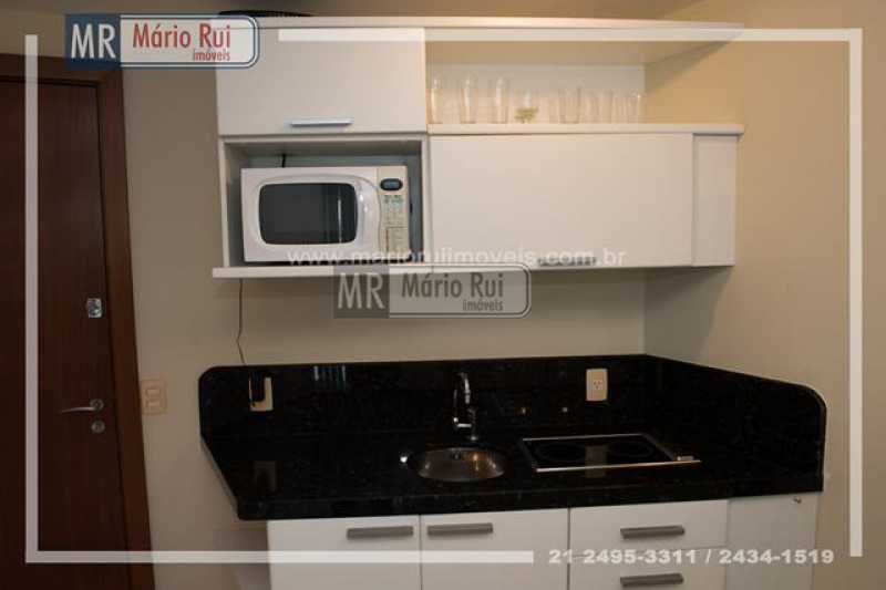 Conheça foto -136 Copy do imóvel - Flat Avenida Lúcio Costa,Barra da Tijuca,Rio de Janeiro,RJ Para Alugar,1 Quarto,52m² - MRFL10048 - 6 foto -136 Copy - Flat Avenida Lúcio Costa,Barra da Tijuca,Rio de Janeiro,RJ Para Alugar,1 Quarto,52m² - MRFL10048 - 6