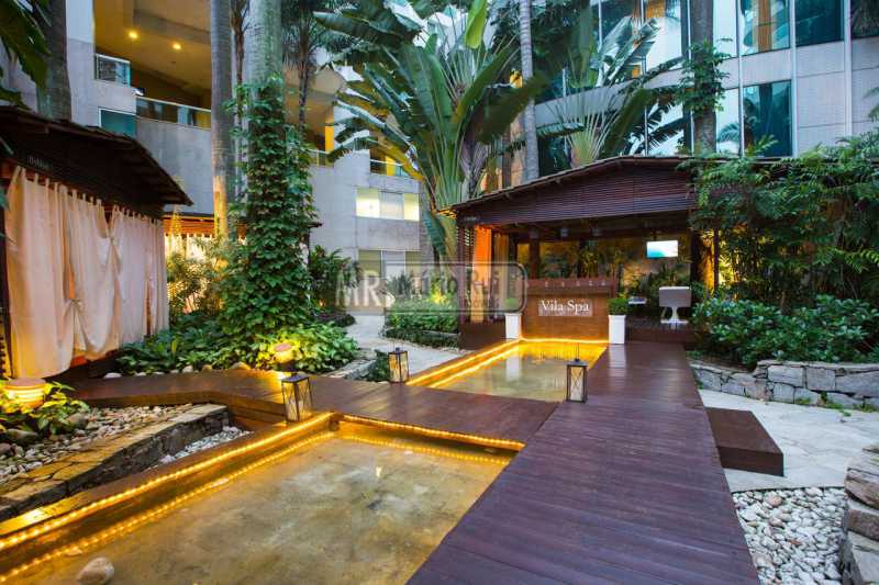 Conheça 69324753 do imóvel - Flat Avenida Lúcio Costa,Barra da Tijuca,Rio de Janeiro,RJ Para Alugar,1 Quarto,52m² - MRFL10048 - 13 69324753 - Flat Avenida Lúcio Costa,Barra da Tijuca,Rio de Janeiro,RJ Para Alugar,1 Quarto,52m² - MRFL10048 - 13