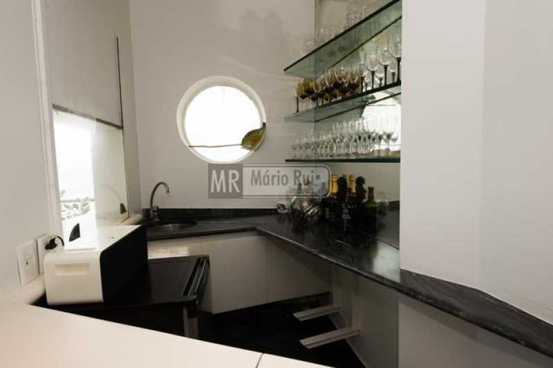Conheça foto-151 Copy do imóvel - Cobertura 3 quartos para alugar Barra da Tijuca, Rio de Janeiro - MRCO30016 - 6 foto-151 Copy - Cobertura 3 quartos para alugar Barra da Tijuca, Rio de Janeiro - MRCO30016 - 6