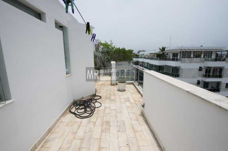 Conheça foto-216 Copy do imóvel - Cobertura 3 quartos para alugar Barra da Tijuca, Rio de Janeiro - MRCO30016 - 19 foto-216 Copy - Cobertura 3 quartos para alugar Barra da Tijuca, Rio de Janeiro - MRCO30016 - 19