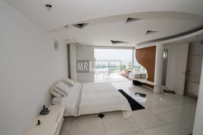 Conheça foto-219 Copy do imóvel - Cobertura 3 quartos para alugar Barra da Tijuca, Rio de Janeiro - MRCO30016 - 20 foto-219 Copy - Cobertura 3 quartos para alugar Barra da Tijuca, Rio de Janeiro - MRCO30016 - 20