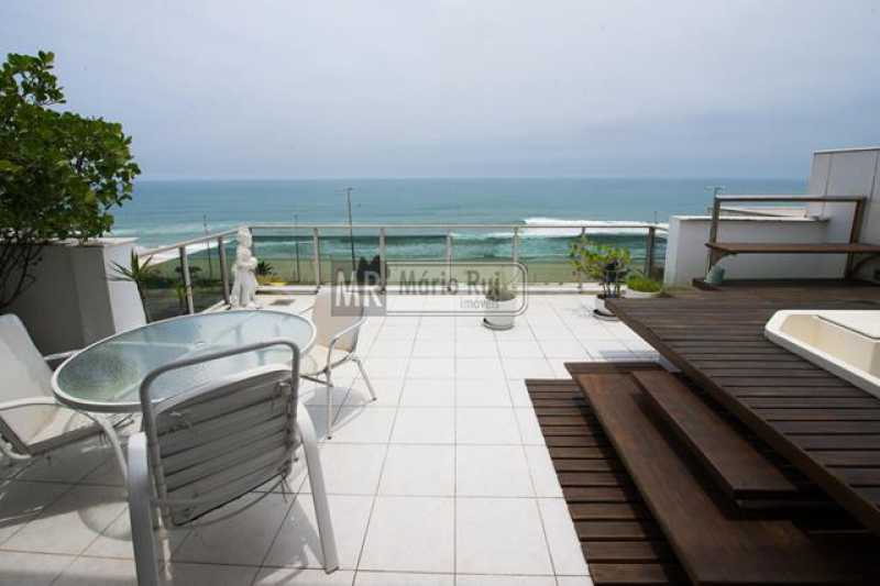 Conheça foto-223 Copy do imóvel - Cobertura 3 quartos para alugar Barra da Tijuca, Rio de Janeiro - MRCO30016 - 22 foto-223 Copy - Cobertura 3 quartos para alugar Barra da Tijuca, Rio de Janeiro - MRCO30016 - 22