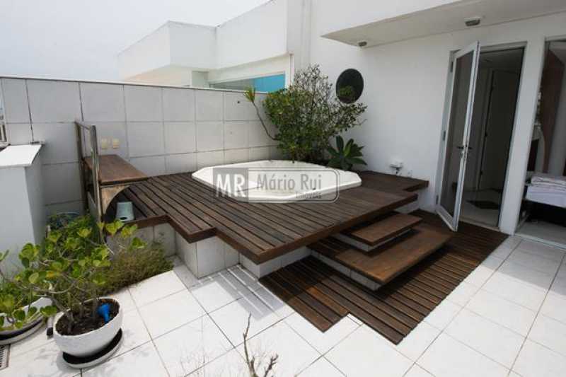Conheça foto-224 Copy do imóvel - Cobertura 3 quartos para alugar Barra da Tijuca, Rio de Janeiro - MRCO30016 - 23 foto-224 Copy - Cobertura 3 quartos para alugar Barra da Tijuca, Rio de Janeiro - MRCO30016 - 23