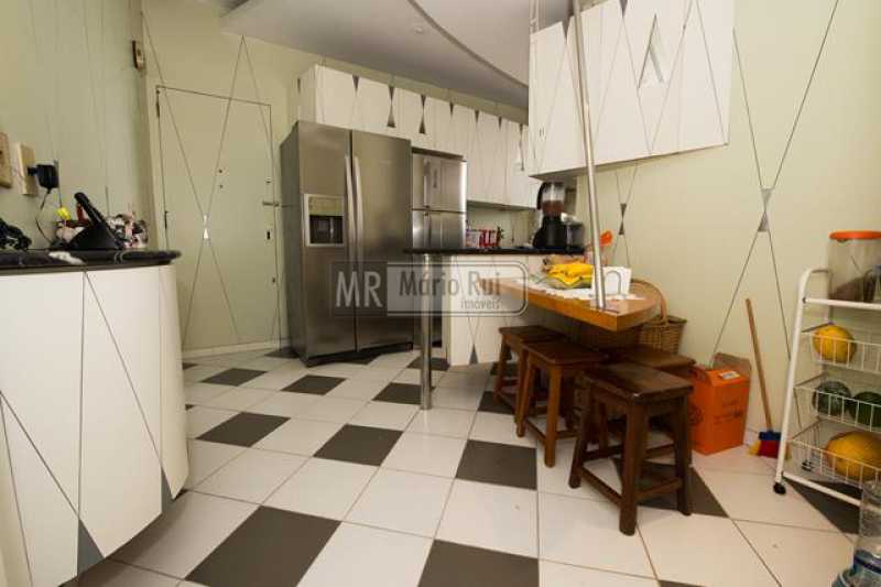 Conheça foto-232 Copy do imóvel - Cobertura 3 quartos para alugar Barra da Tijuca, Rio de Janeiro - MRCO30016 - 24 foto-232 Copy - Cobertura 3 quartos para alugar Barra da Tijuca, Rio de Janeiro - MRCO30016 - 24