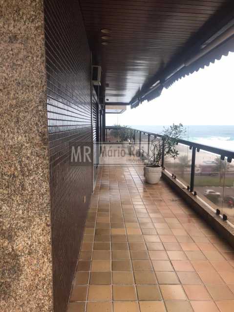 Conheça IMG-20190823-WA0014 do imóvel - Apartamento à venda Avenida Lúcio Costa,Barra da Tijuca, Rio de Janeiro - R$ 6.400.000 - MRAP40038 - 11 IMG-20190823-WA0014 - Apartamento à venda Avenida Lúcio Costa,Barra da Tijuca, Rio de Janeiro - R$ 6.400.000 - MRAP40038 - 11