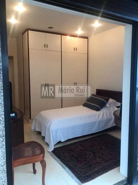 Conheça IMG-20190823-WA0021 do imóvel - Apartamento à venda Avenida Lúcio Costa,Barra da Tijuca, Rio de Janeiro - R$ 6.400.000 - MRAP40038 - 16 IMG-20190823-WA0021 - Apartamento à venda Avenida Lúcio Costa,Barra da Tijuca, Rio de Janeiro - R$ 6.400.000 - MRAP40038 - 16